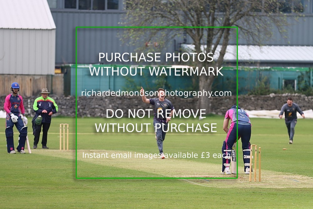 IMG_6134 - Kendal CC vs Blackpool CC (26/4/25)