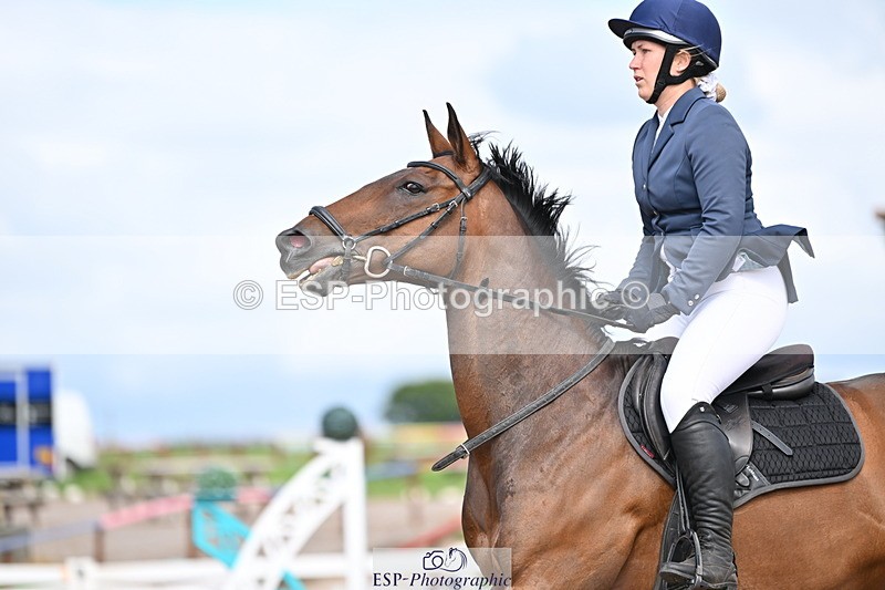 240806A-163824-00311 - 70cm BS Club & Schools