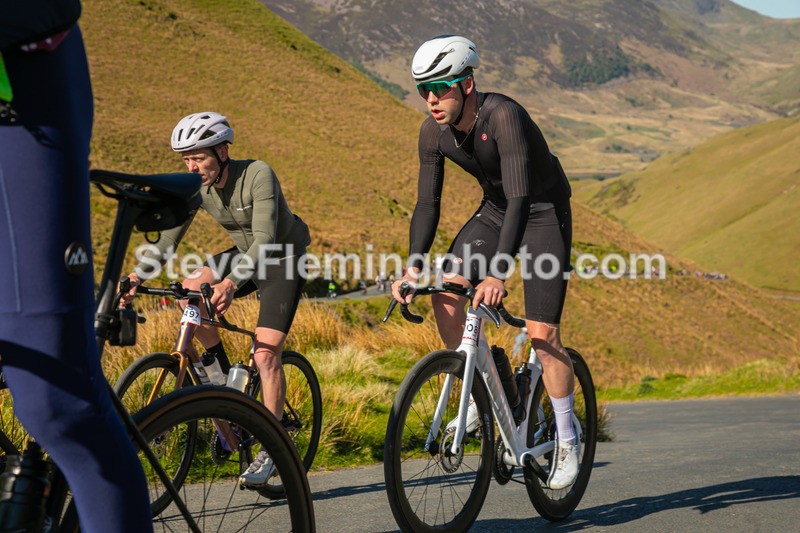 093743 - Newlands Pass 09.00 - 10.00