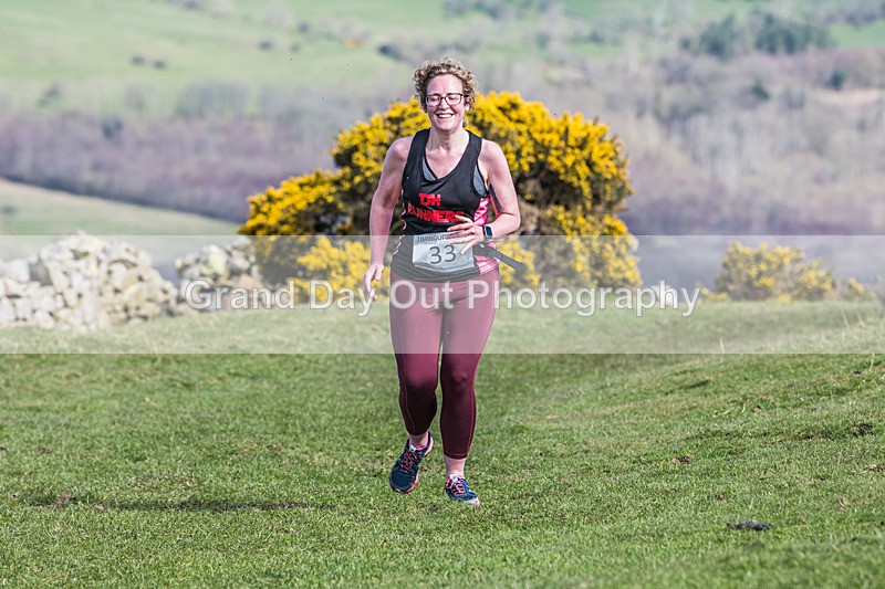 Isel Cross-486 - Isle Cross Race Saturday 8th April 2023