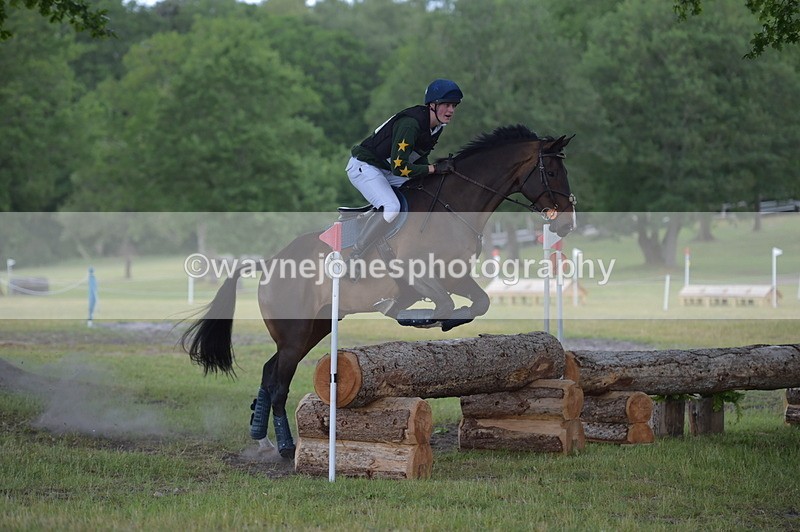 NGP_9467 - Time 13:15 to 13:26