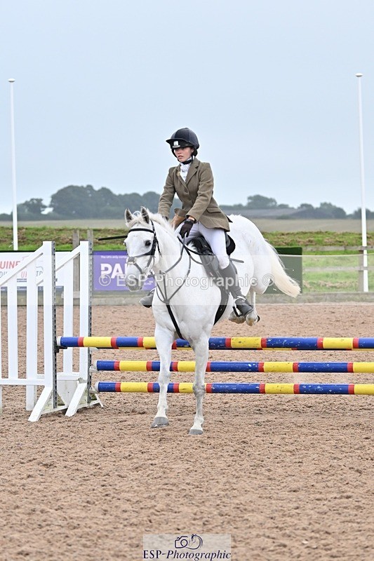 240813-185006-00791 - Classes 5 A&B & 6 80cm