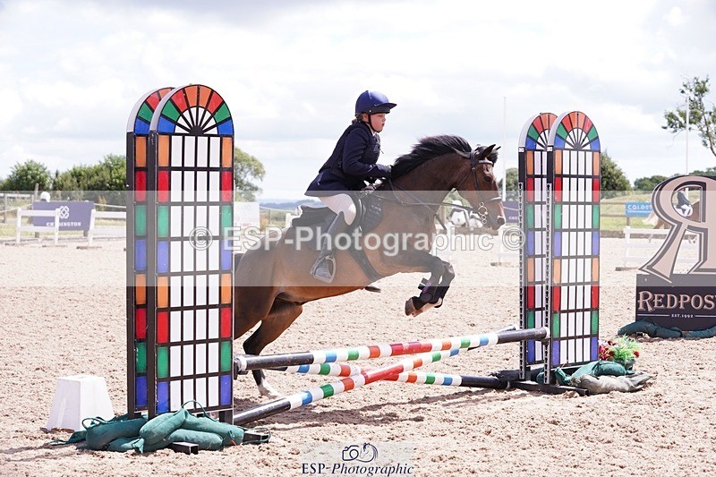 250706-134812-01019 - Cls 03 50cm 13.15 to End