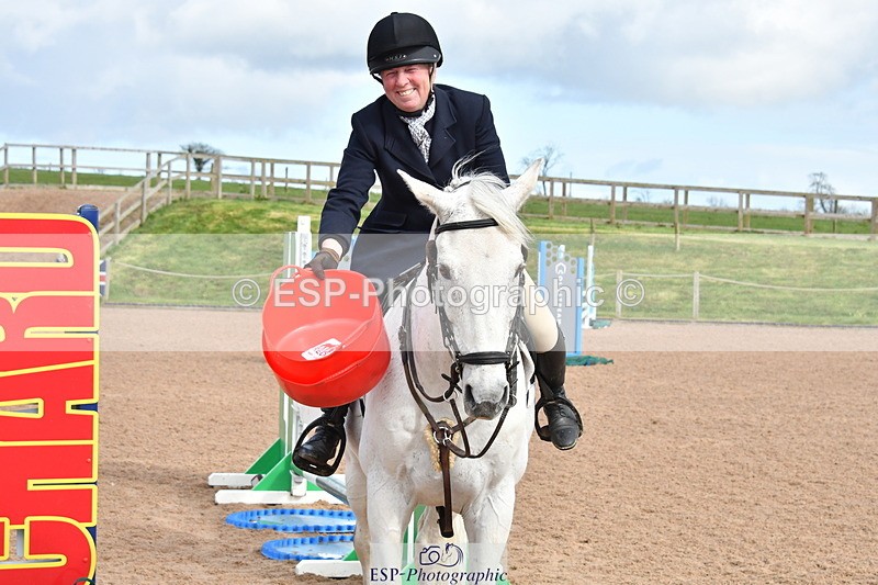 240323A-141510-00857 - SJ 90cm