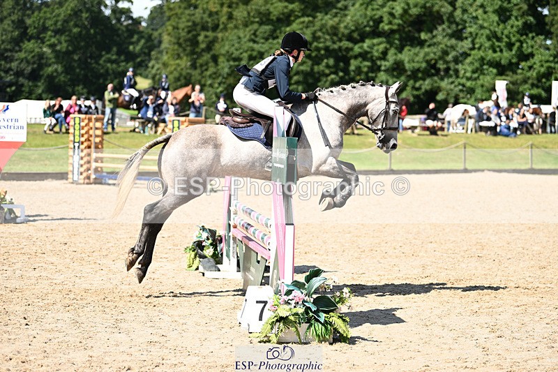 240824X-133203-28988 - 80cm Round 2 13.30 to 14.30