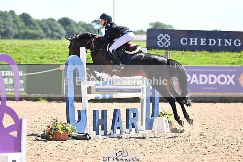 240629A-145714-07297 - Cls 10 BC Newcomers 2nd Round