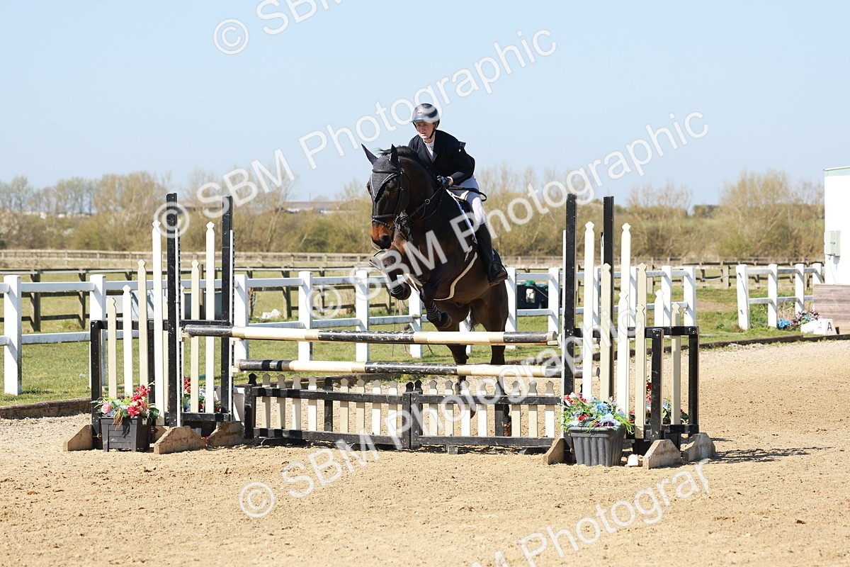 SBM_003523 - Class 15 - Senior Discovery - 1.00m