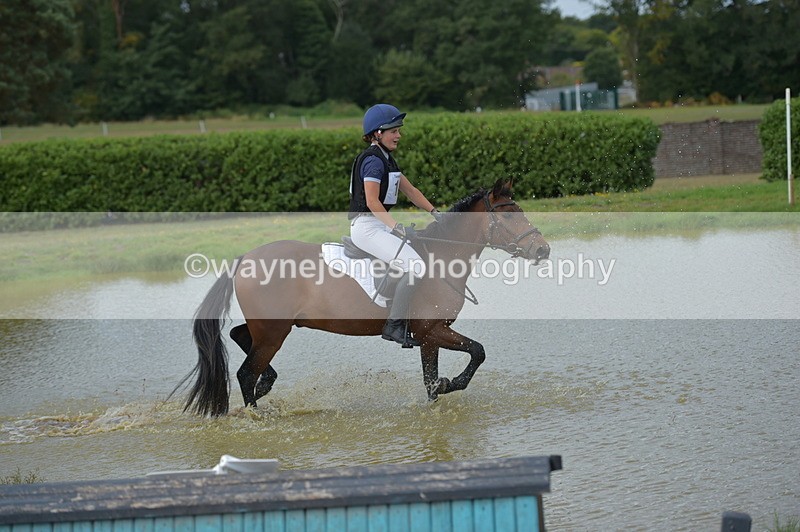 NGP_1437 - XC Time 10:38 to 10:51