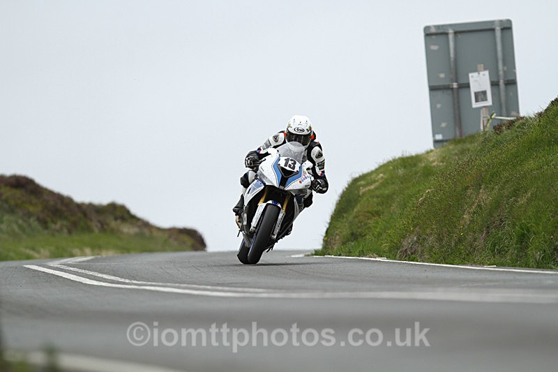 IMG_9821 - Superbike Race 2013