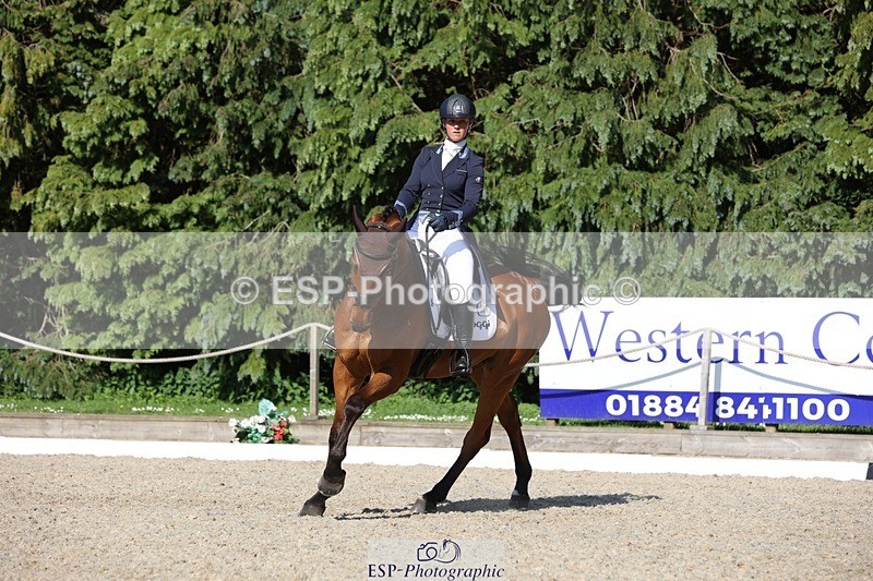 230526-171949-07950 - 177-ARGENTINO_BK-Dani_Evans-WEDTrotUp+DR