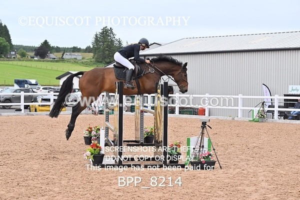 BPP_8214 - CLASS 18 SAT Nupafeeds Senior Discovery/1m open
