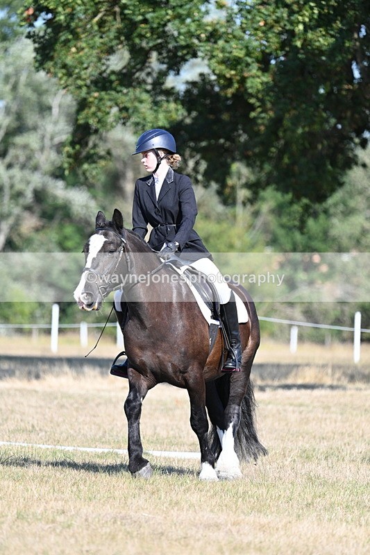 WJ7_9115 - Time 09:27 to 10:03