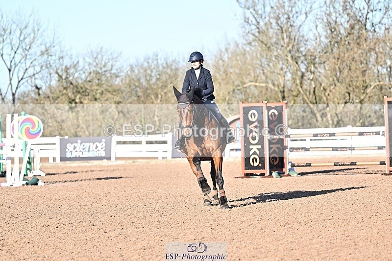 251203-120925-00422 - Cls 3 Snr 1.05m Open