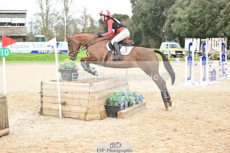 240303-121651-03429 - Cls 2 80-85cm 11.15 to End