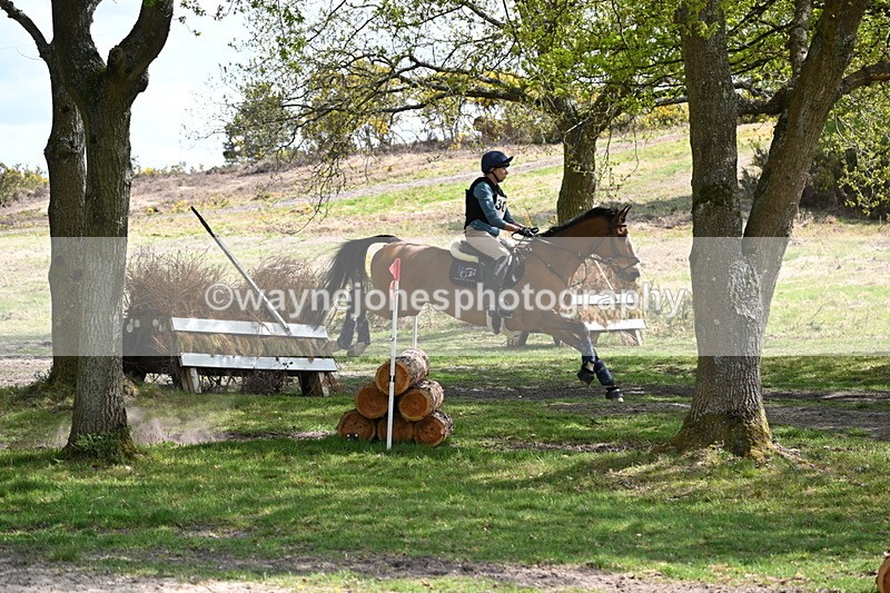 WJ6_9975 - Time 12:28 to 13:46