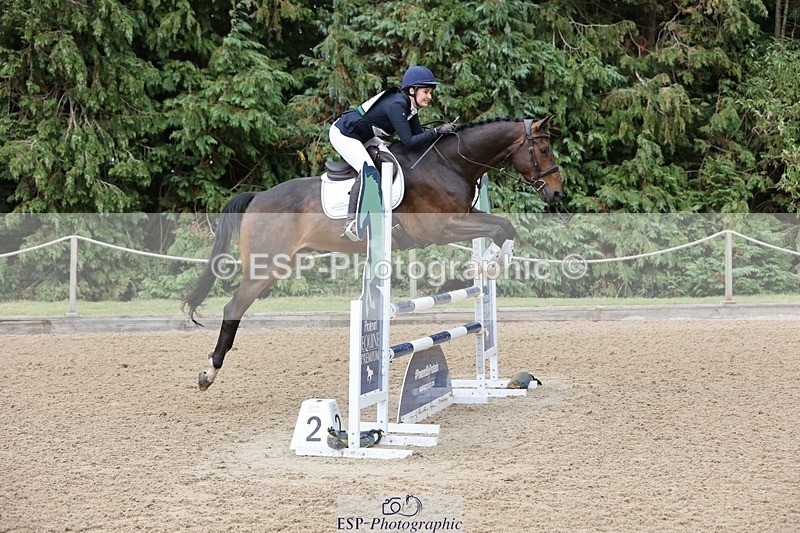 250803A-122019-12739 - M-568-Bethany.Hull-CARRICK.DIAMOND.OLIVER