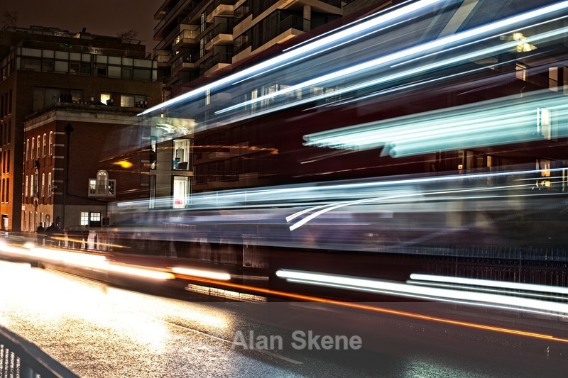 DSC09966 - London low light