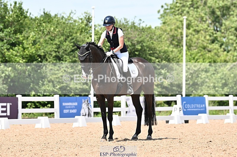 250620-135343-03691 - BD Cls 7 - Elementary 5, Start to 14.40pm