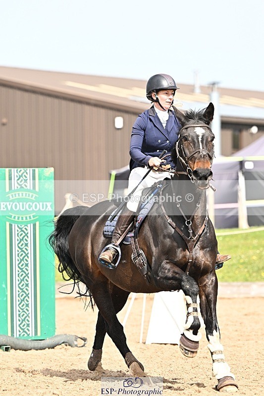 250416-111302-00528 - Cls 2 Discovery and 1m