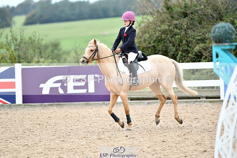 241013B-140910-01513 - Cls 4 60cm