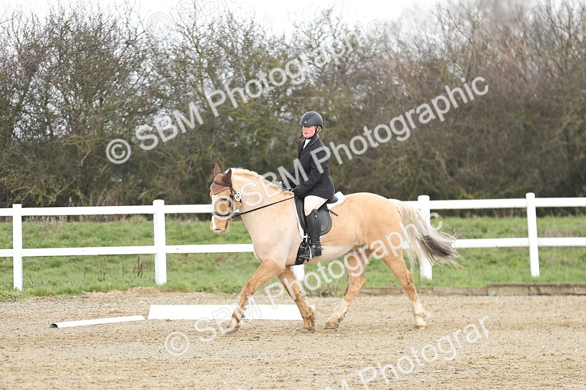SBM_004207 - Novice 1