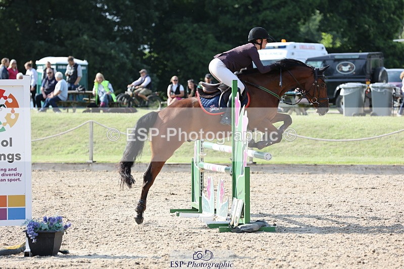 250614A-174553-08592 - Cls 32 5 Year Old