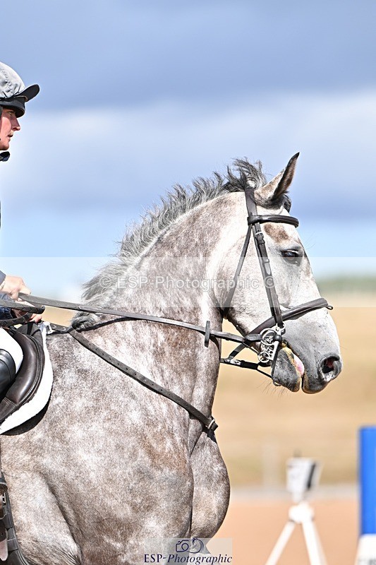 260819-145015-01226 - Cls 6 Foxhunter and 1.20m
