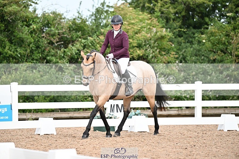 250620-100517-01683 - BD Cls 2 - Preliminary 6, 9.50am to End