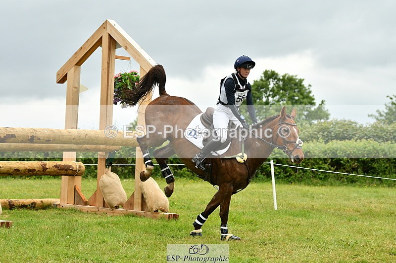 250524A-102457-08681 - A-056-Ivy.Fisher-BALIEF.DE.REVE