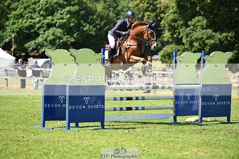 240706-115449-15046 - Cls 40 Newcomers