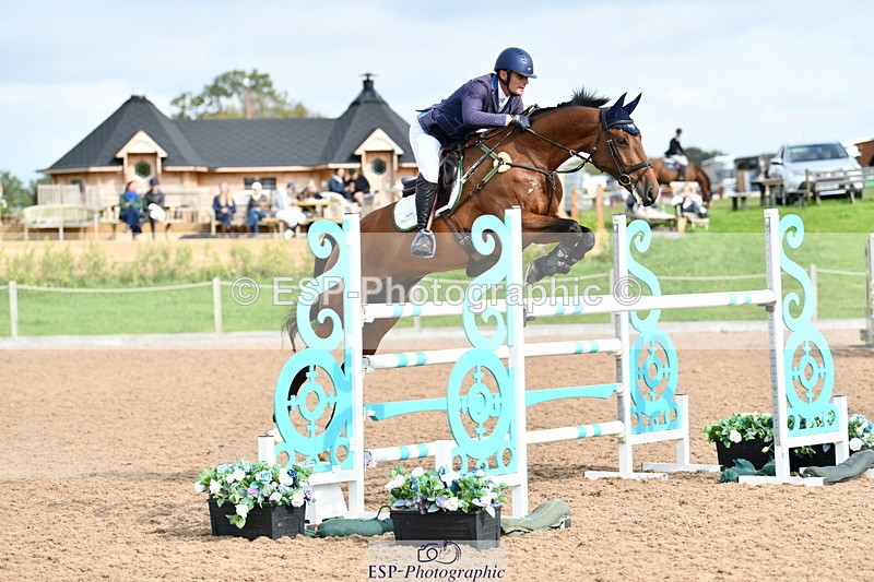 240915A-105441-09256 - Cls 26 National 1.30m Open