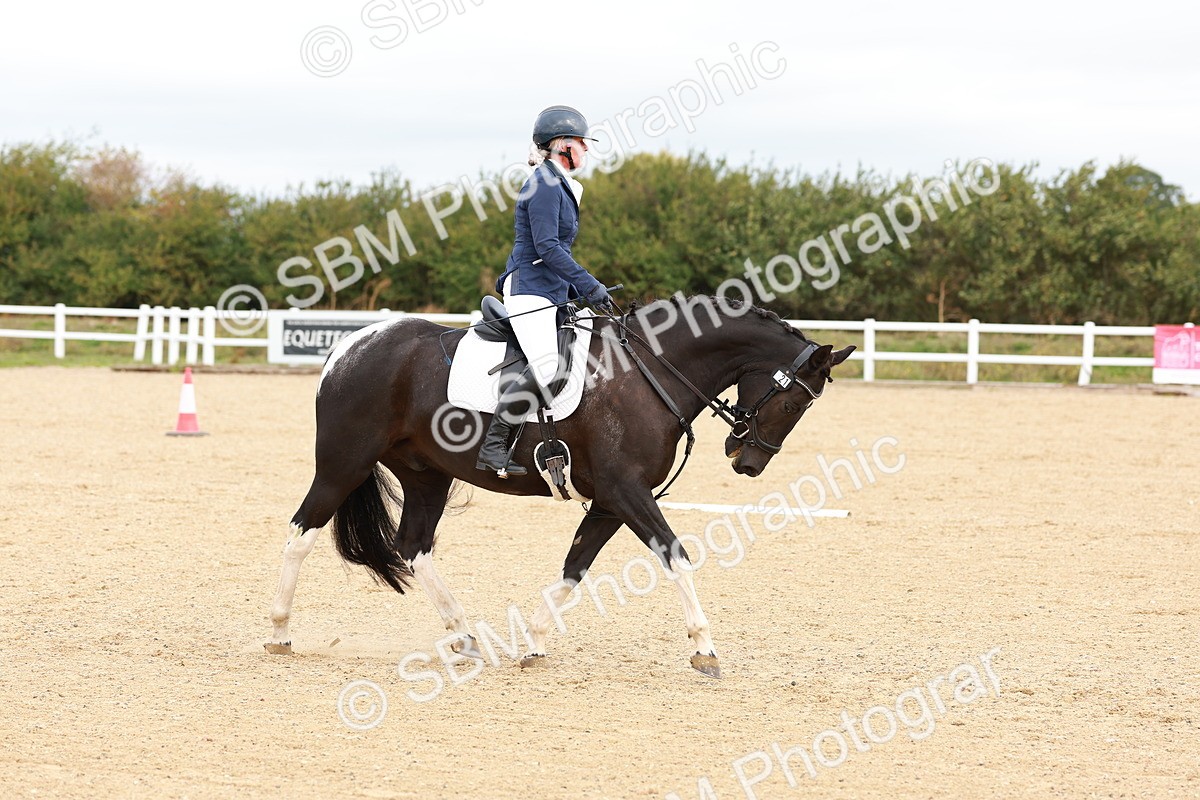 SBM_000927 - Class 3 - Prelim 1