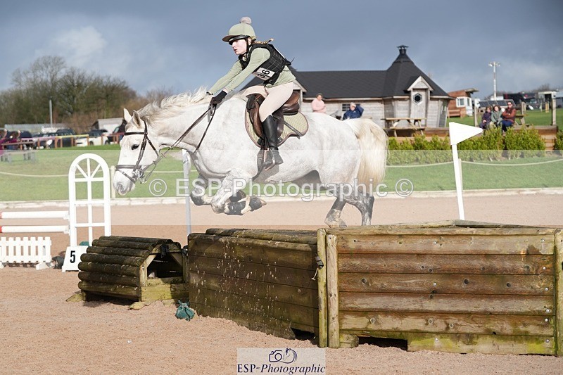 260131PC-123253-01833 - Cls 2 80cm