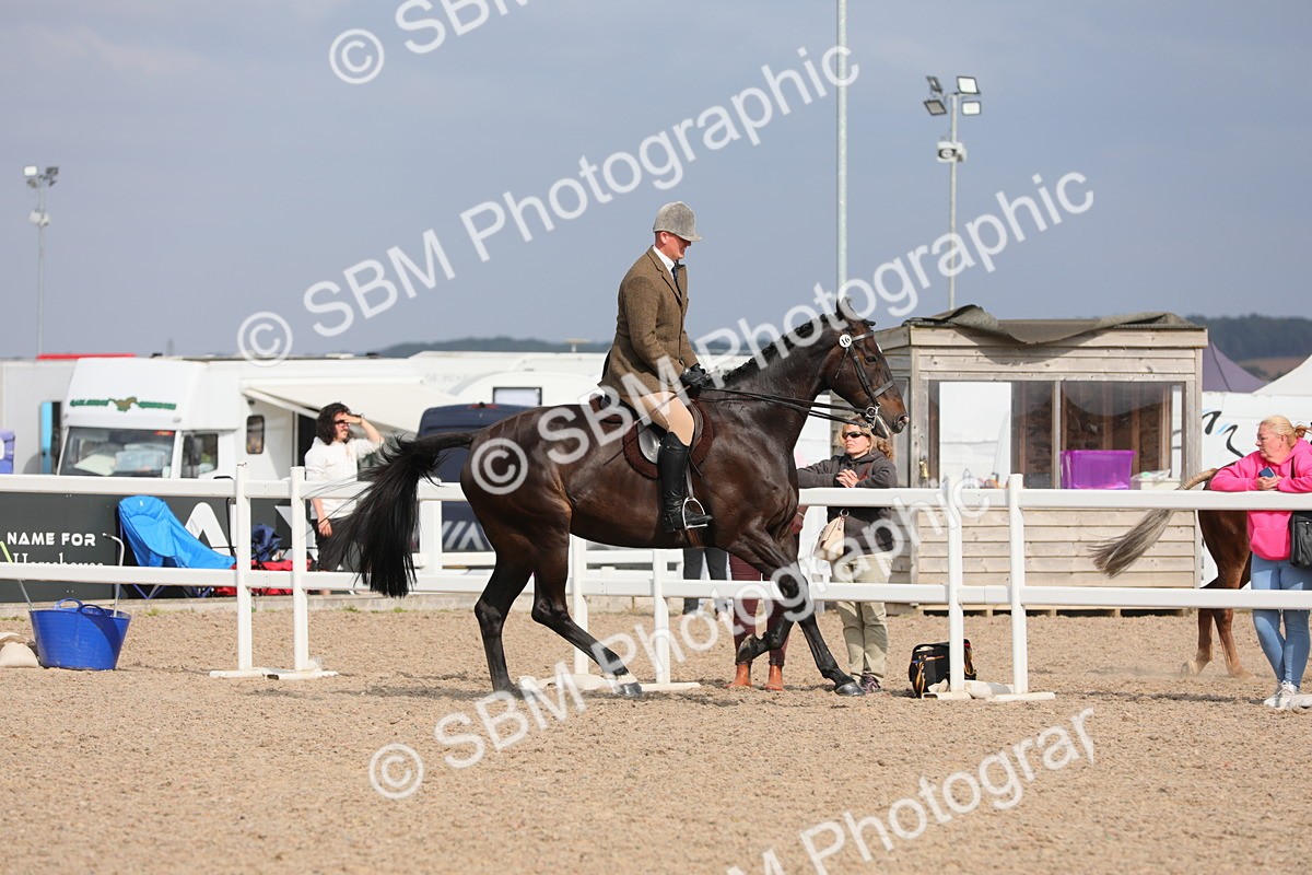 SBM_17733 - Class 315 Best Horse/Rider Combination