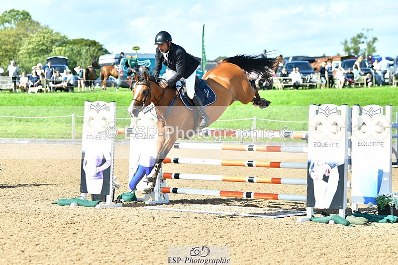 230811A-163519-06222 - Cls 24 Nat 1.30m Open