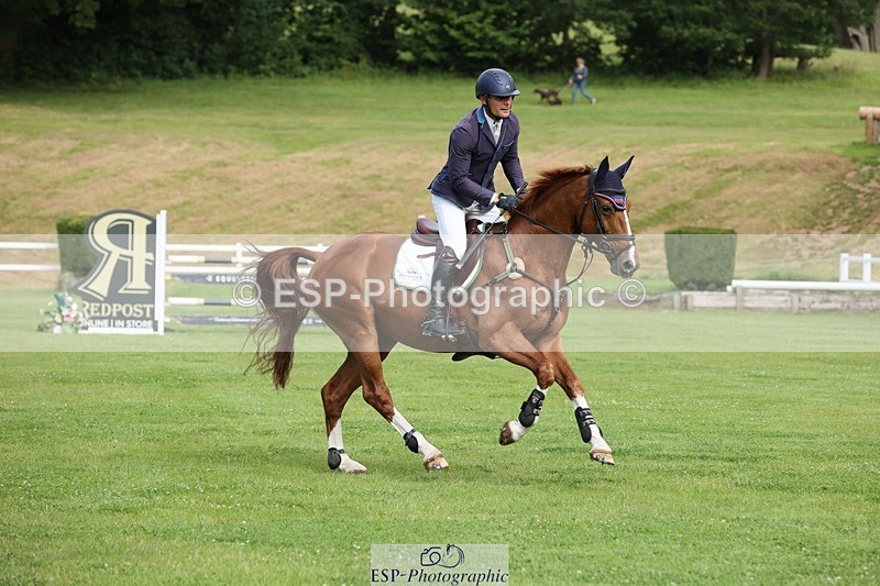 240704-090914-01197 - Cls 1 Foxhunter