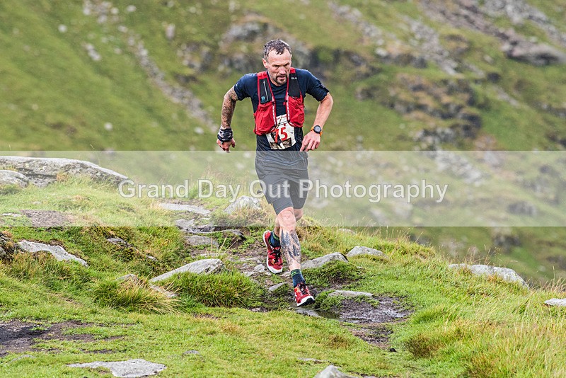 Kentmere-289 - Pete Bland Kentmere Horseshoe Fell Race Sunday 16th July 2023