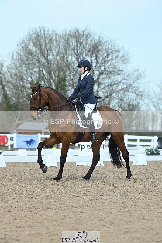 250403-105146-01671 - 041