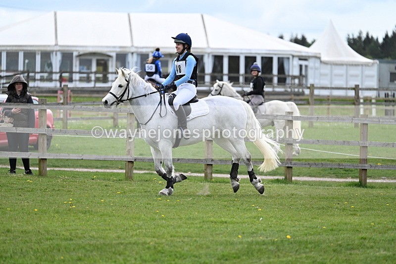 WJ7_6228 - 60cm Time 11:12 to 11:36