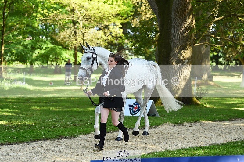 230524-161450-00786 - 259-KATE_BLUE-Millie_Juleff-WEDTrotUp+DR