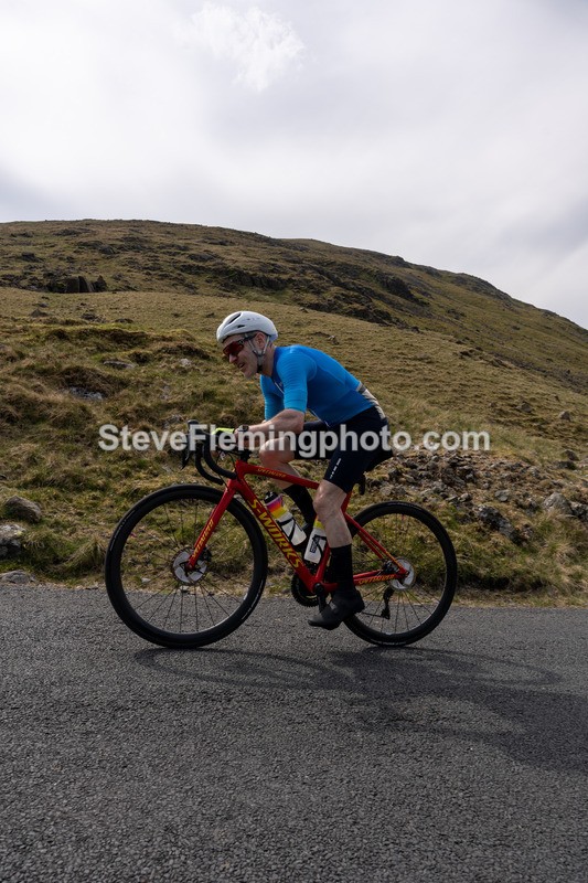 114604 - Wrynose 11.00-12.00