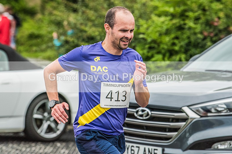 Lambfoot Loop-449 - Lambfoot Loop Road Race Tuesday 5th July 2022
