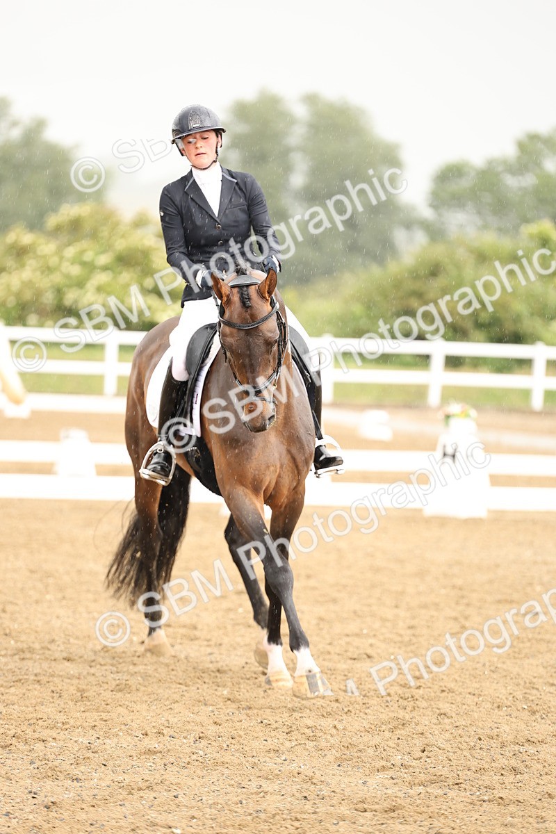 SBM_004959 - Class 6a - Novice 5 - 14.48-16.40