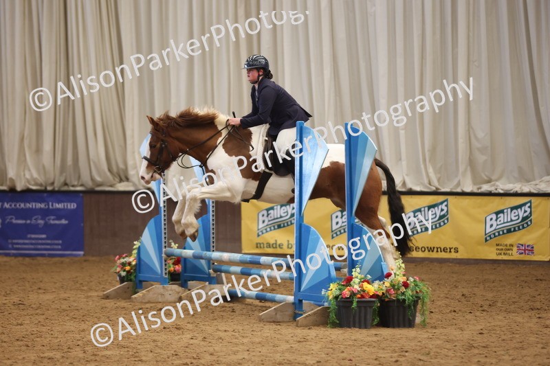 20260314-2576 - 70cm