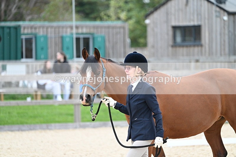 WJ7_1858 - Class 1 & Champs