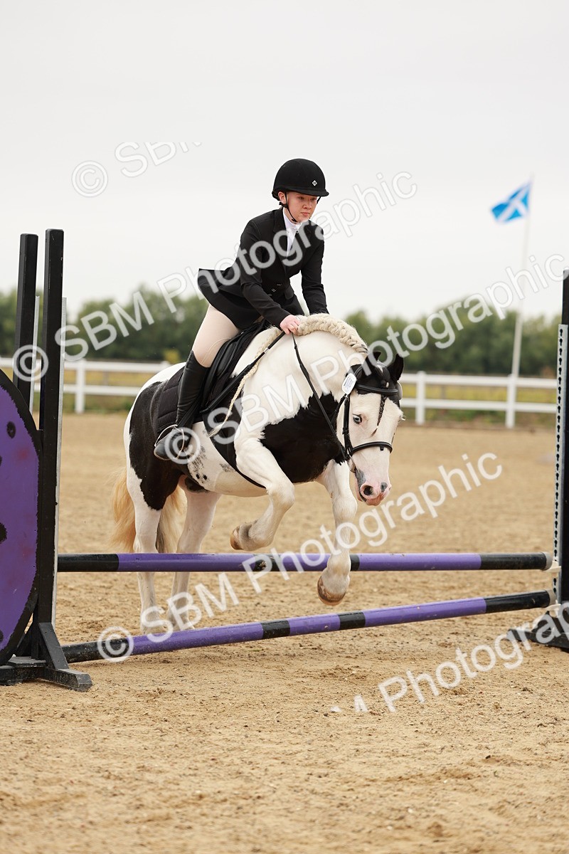 SBM_007129 - Class 2 - 50cm