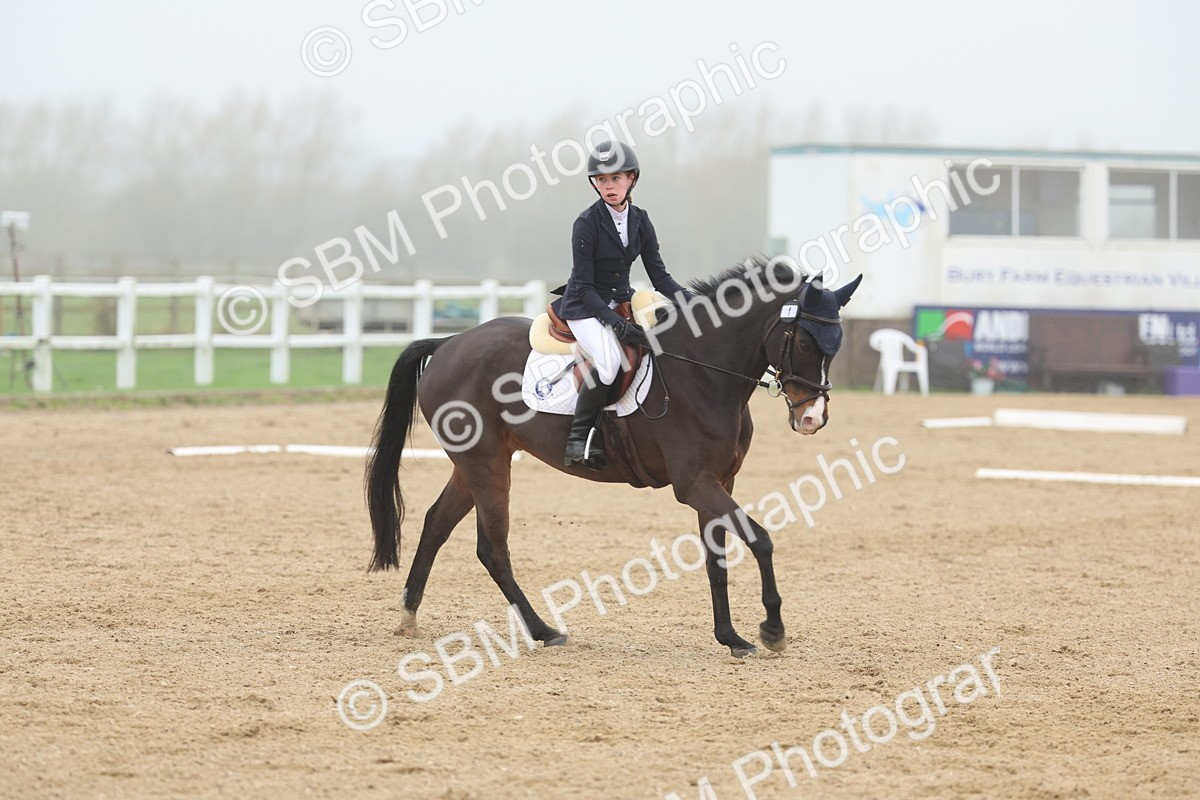 SBM_001392 - Class 4 - Prelim 14