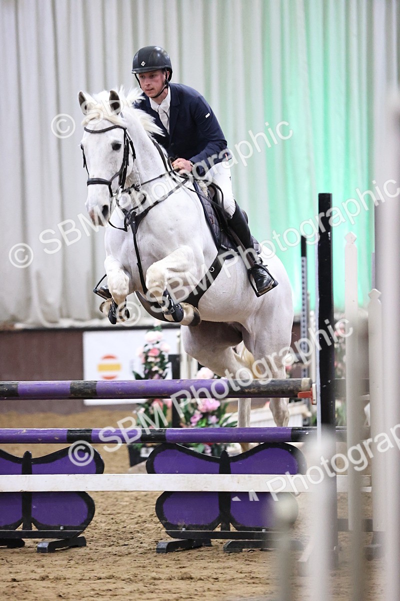 SBM_006933 - Class 21 - Senior Discovery - 1.00m