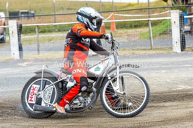 210724-5D-3K8A2436 - Ride & Skid It  Speedway Experience 24th Jul 21