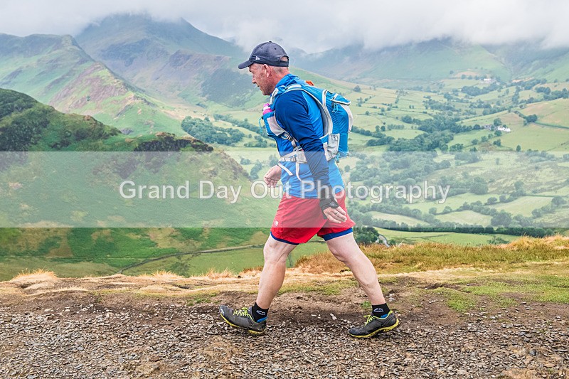 Lakes Ultra-642 - Kong Lakes Ultra Fell Race Saturday 24th June 2023